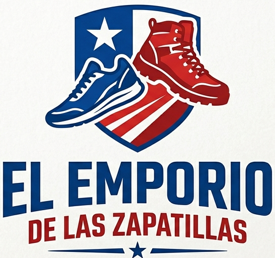 Emporio de Las Zapatllas Chile – Calzados para Hombre, Mujer y Niños.